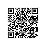 SN74AHC1G14DCKJ QRCode