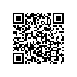 SN74AHC1G32DCKR QRCode