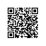 SN74AHC1G86DBVRE4 QRCode