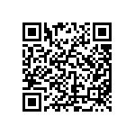 SN74AHC1G86MDCKREP QRCode