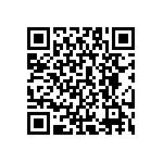 SN74AHC1GU04DRLR QRCode