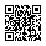 SN74AHC240NSR QRCode