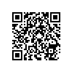 SN74AHC244DWRE4 QRCode