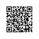 SN74AHC244MPWREP QRCode