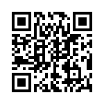 SN74AHC244NSR QRCode