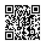 SN74AHC244PWG4 QRCode