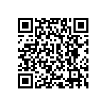 SN74AHC244PWRE4 QRCode