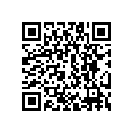 SN74AHC244QDWRQ1 QRCode