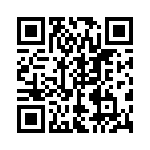 SN74AHC245DGVR QRCode