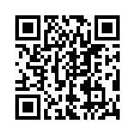 SN74AHC245DW QRCode