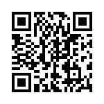 SN74AHC245DWG4 QRCode
