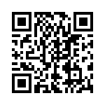 SN74AHC245PWG4 QRCode