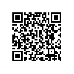 SN74AHC245PWRE4 QRCode