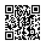 SN74AHC245QDWR QRCode