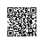 SN74AHC245QPWRG4 QRCode