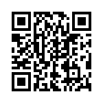 SN74AHC273PW QRCode