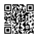 SN74AHC273PWG4 QRCode