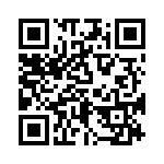 SN74AHC32N QRCode