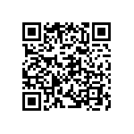 SN74AHC32QPWRG4Q1 QRCode