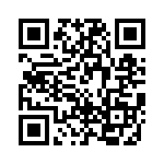 SN74AHC367DBR QRCode