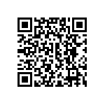 SN74AHC367DBRE4 QRCode