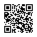 SN74AHC367DGVR QRCode