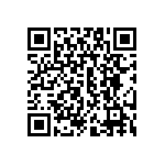 SN74AHC367DGVRE4 QRCode