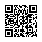 SN74AHC367DR QRCode