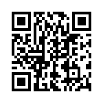 SN74AHC373DWG4 QRCode