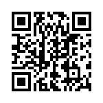 SN74AHC374DGVR QRCode