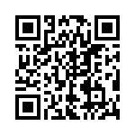 SN74AHC4066D QRCode