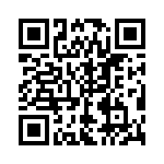 SN74AHC4066N QRCode