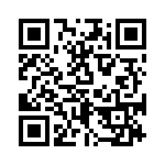 SN74AHC4066NG4 QRCode