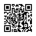 SN74AHC4066PW QRCode