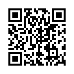 SN74AHC540DGVR QRCode