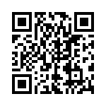 SN74AHC540DWG4 QRCode