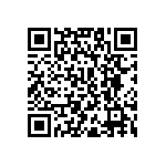 SN74AHC540NSRE4 QRCode
