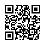 SN74AHC540PW QRCode