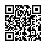 SN74AHC540PWR QRCode