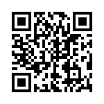 SN74AHC541DW QRCode