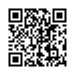 SN74AHC541PW QRCode