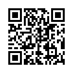 SN74AHC541PWR QRCode