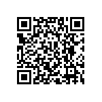 SN74AHC541PWRG4 QRCode