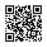 SN74AHC573DW QRCode