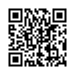 SN74AHC573NSR QRCode