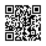 SN74AHC573PW QRCode