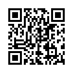 SN74AHC574DWG4 QRCode