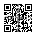 SN74AHC574PWG4 QRCode