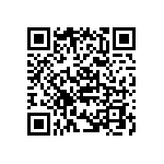 SN74AHC574PWRG4 QRCode