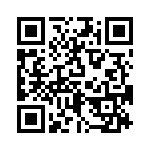 SN74AHC594D QRCode